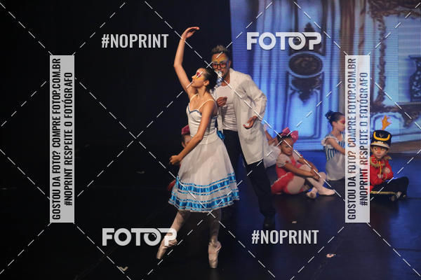 Buy your photos of the eventPANAPAN - ESPETCULO DANZA INSPIRACIN on Fotop