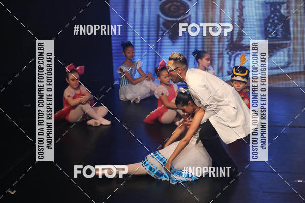 Buy your photos of the eventPANAPAN - ESPETCULO DANZA INSPIRACIN on Fotop