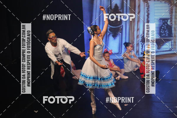 Buy your photos of the eventPANAPAN - ESPETCULO DANZA INSPIRACIN on Fotop