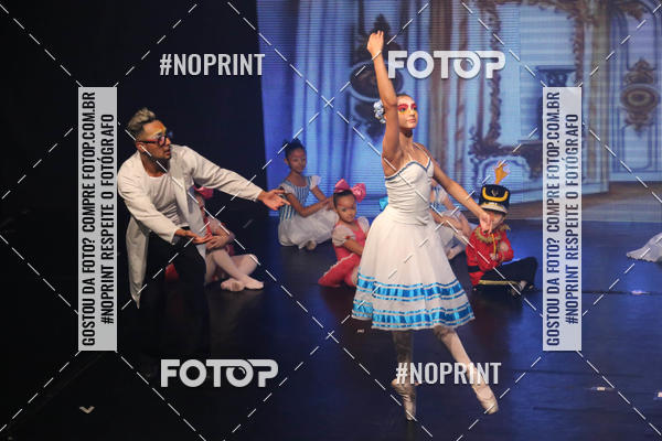 Buy your photos of the eventPANAPAN - ESPETCULO DANZA INSPIRACIN on Fotop