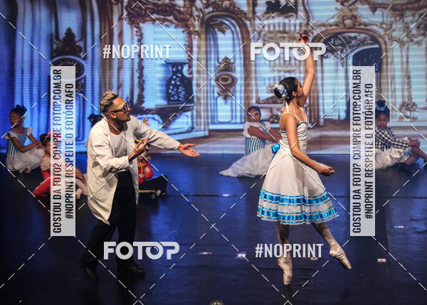 Buy your photos of the eventPANAPAN - ESPETCULO DANZA INSPIRACIN on Fotop