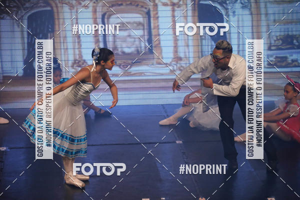 Buy your photos of the eventPANAPAN - ESPETCULO DANZA INSPIRACIN on Fotop