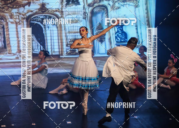 Buy your photos of the eventPANAPAN - ESPETCULO DANZA INSPIRACIN on Fotop
