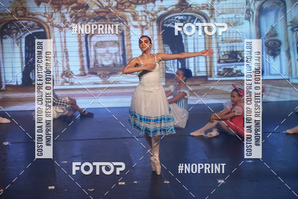 Buy your photos of the eventPANAPAN - ESPETCULO DANZA INSPIRACIN on Fotop