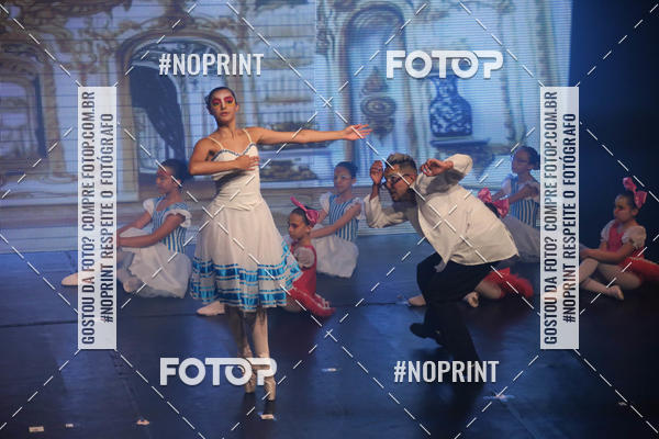 Buy your photos of the eventPANAPAN - ESPETCULO DANZA INSPIRACIN on Fotop
