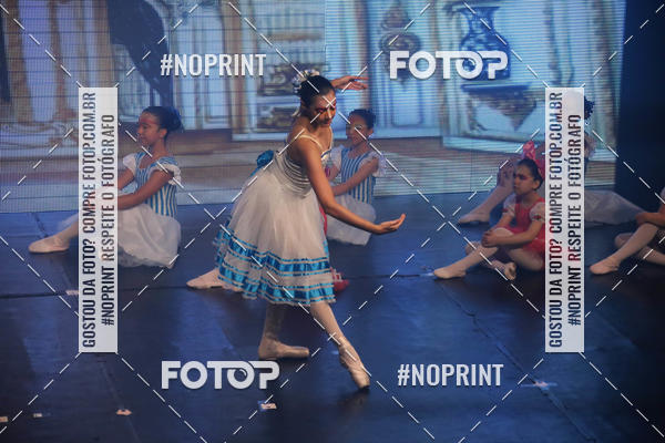 Buy your photos of the eventPANAPAN - ESPETCULO DANZA INSPIRACIN on Fotop