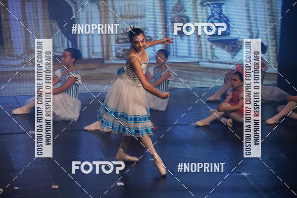 Buy your photos of the eventPANAPAN - ESPETCULO DANZA INSPIRACIN on Fotop
