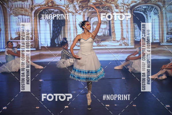 Buy your photos of the eventPANAPAN - ESPETCULO DANZA INSPIRACIN on Fotop