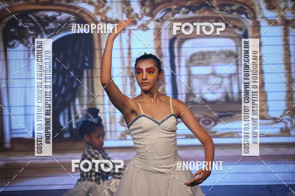Buy your photos of the eventPANAPAN - ESPETCULO DANZA INSPIRACIN on Fotop