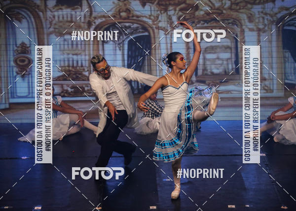 Buy your photos of the eventPANAPAN - ESPETCULO DANZA INSPIRACIN on Fotop