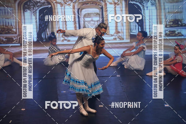 Buy your photos of the eventPANAPAN - ESPETCULO DANZA INSPIRACIN on Fotop