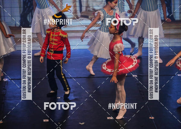 Buy your photos of the eventPANAPAN - ESPETCULO DANZA INSPIRACIN on Fotop