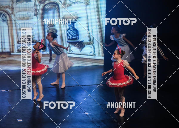 Buy your photos of the eventPANAPAN - ESPETCULO DANZA INSPIRACIN on Fotop