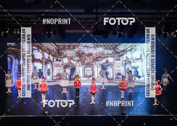 Buy your photos of the eventPANAPAN - ESPETCULO DANZA INSPIRACIN on Fotop
