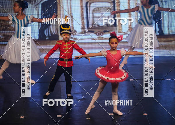 Buy your photos of the eventPANAPAN - ESPETCULO DANZA INSPIRACIN on Fotop
