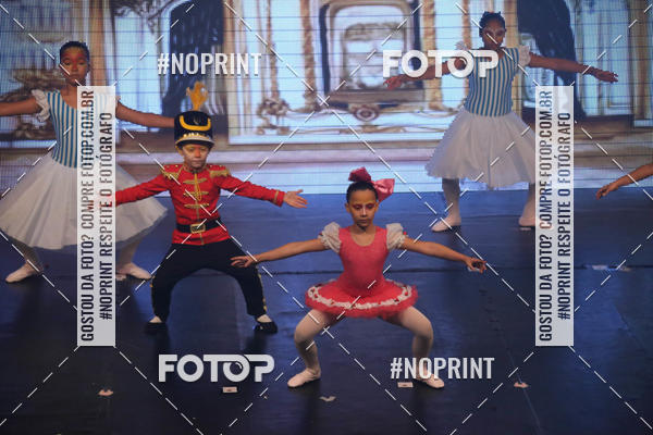Buy your photos of the eventPANAPAN - ESPETCULO DANZA INSPIRACIN on Fotop