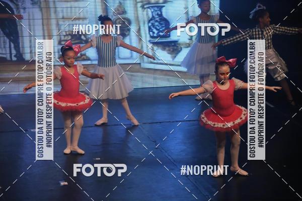 Buy your photos of the eventPANAPAN - ESPETCULO DANZA INSPIRACIN on Fotop