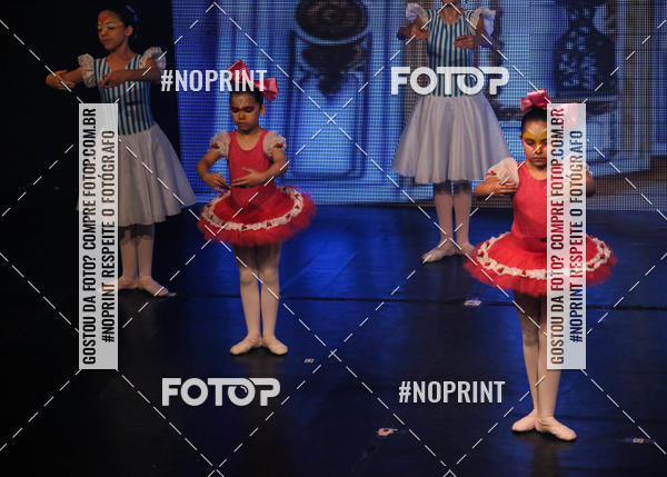 Buy your photos of the eventPANAPAN - ESPETCULO DANZA INSPIRACIN on Fotop