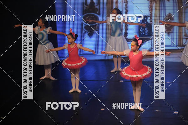 Buy your photos of the eventPANAPAN - ESPETCULO DANZA INSPIRACIN on Fotop
