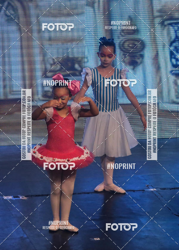 Buy your photos of the eventPANAPAN - ESPETCULO DANZA INSPIRACIN on Fotop