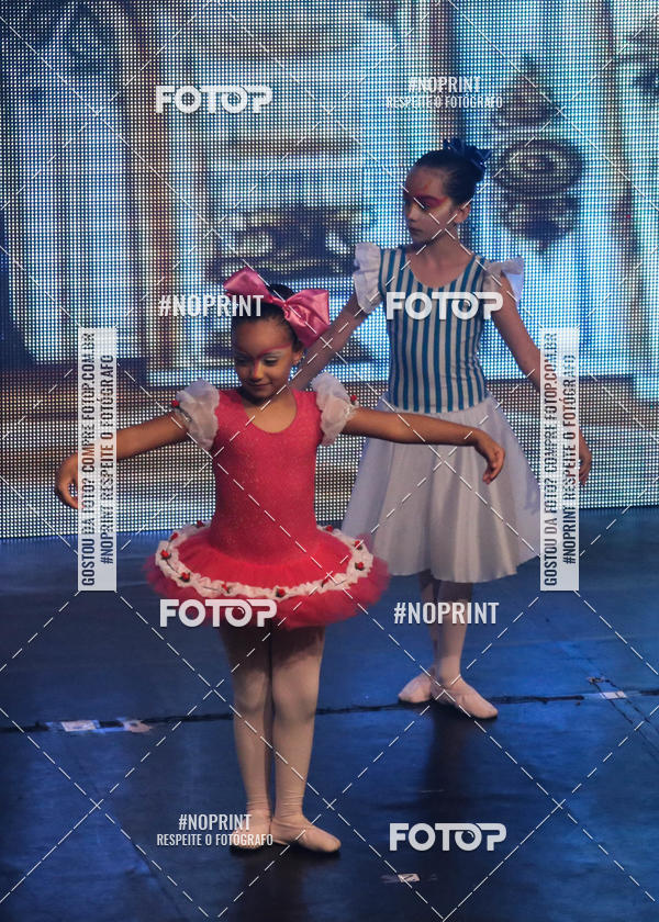 Buy your photos of the eventPANAPAN - ESPETCULO DANZA INSPIRACIN on Fotop