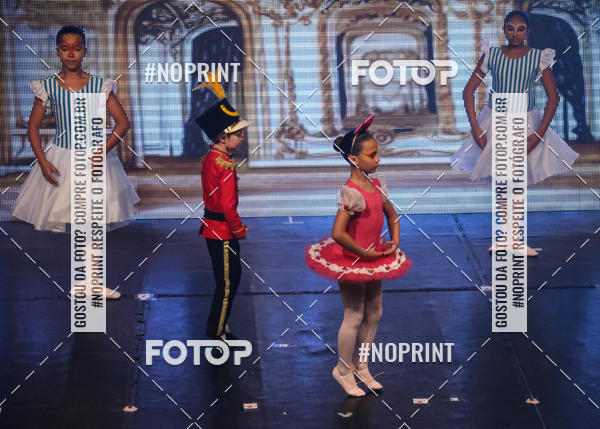 Buy your photos of the eventPANAPAN - ESPETCULO DANZA INSPIRACIN on Fotop