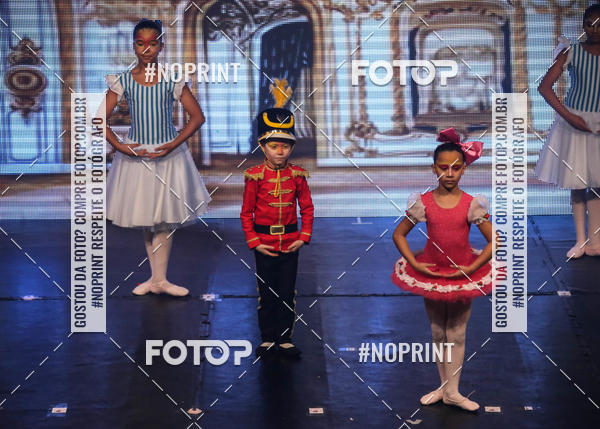 Buy your photos of the eventPANAPAN - ESPETCULO DANZA INSPIRACIN on Fotop