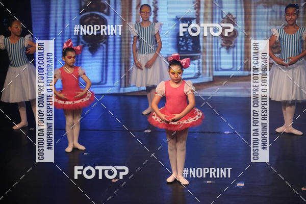 Buy your photos of the eventPANAPAN - ESPETCULO DANZA INSPIRACIN on Fotop