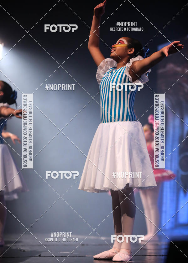 Buy your photos of the eventPANAPAN - ESPETCULO DANZA INSPIRACIN on Fotop