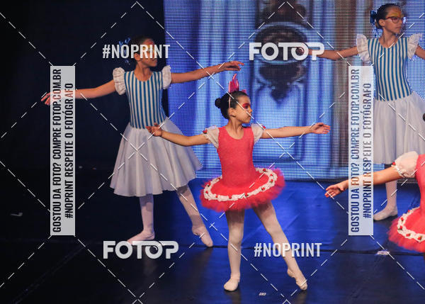 Buy your photos of the eventPANAPAN - ESPETCULO DANZA INSPIRACIN on Fotop