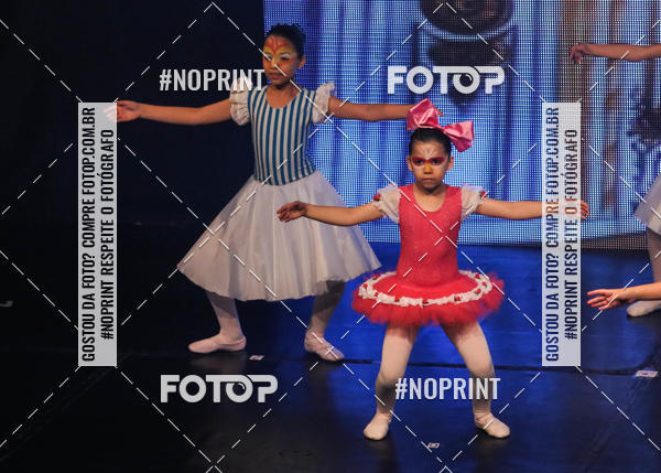 Buy your photos of the eventPANAPAN - ESPETCULO DANZA INSPIRACIN on Fotop
