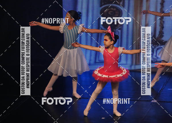 Buy your photos of the eventPANAPAN - ESPETCULO DANZA INSPIRACIN on Fotop