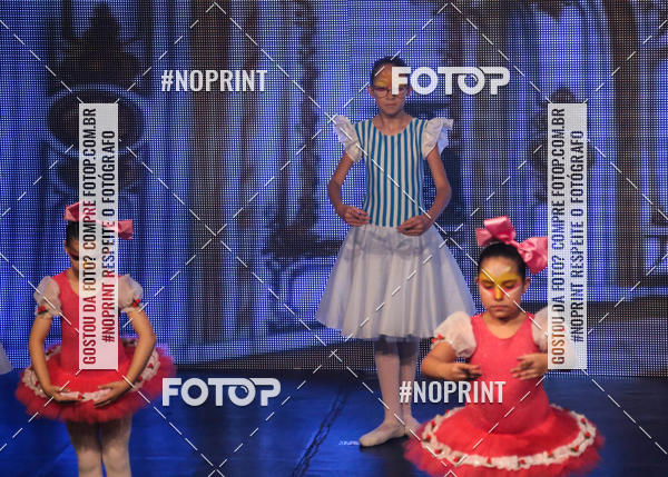 Buy your photos of the eventPANAPAN - ESPETCULO DANZA INSPIRACIN on Fotop