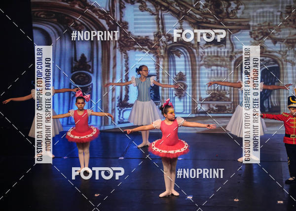 Buy your photos of the eventPANAPAN - ESPETCULO DANZA INSPIRACIN on Fotop