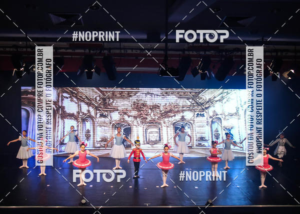 Buy your photos of the eventPANAPAN - ESPETCULO DANZA INSPIRACIN on Fotop