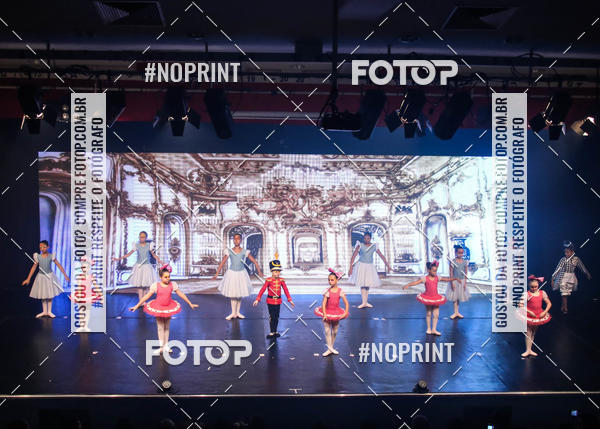 Buy your photos of the eventPANAPAN - ESPETCULO DANZA INSPIRACIN on Fotop