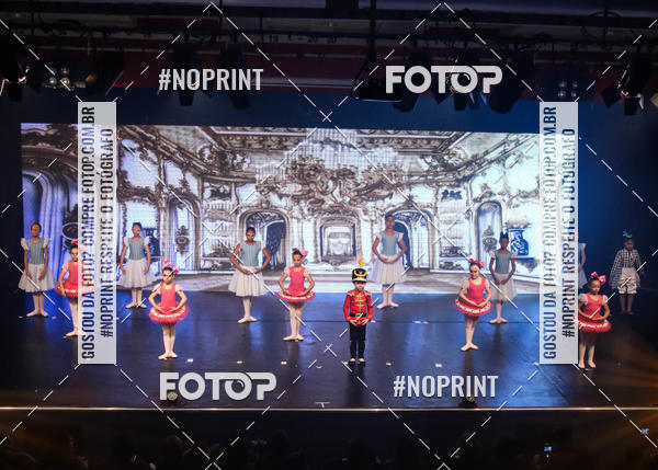 Buy your photos of the eventPANAPAN - ESPETCULO DANZA INSPIRACIN on Fotop