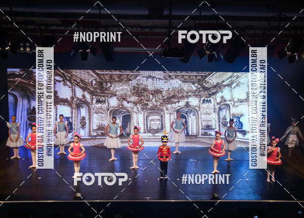 Buy your photos of the eventPANAPAN - ESPETCULO DANZA INSPIRACIN on Fotop