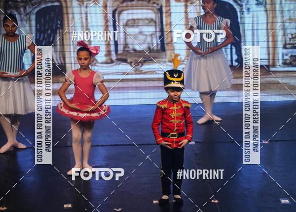 Buy your photos of the eventPANAPAN - ESPETCULO DANZA INSPIRACIN on Fotop