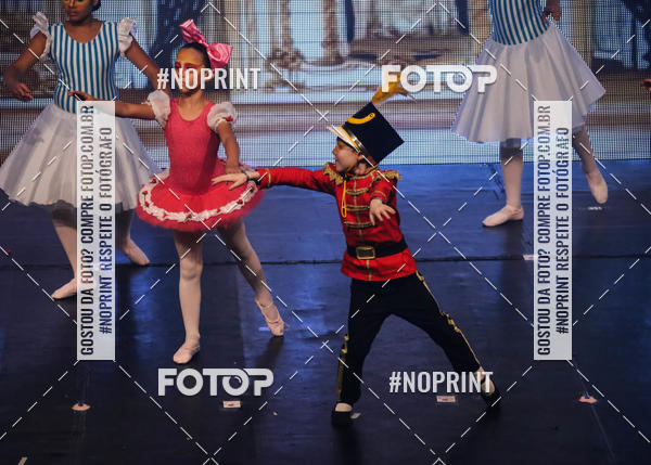 Buy your photos of the eventPANAPAN - ESPETCULO DANZA INSPIRACIN on Fotop