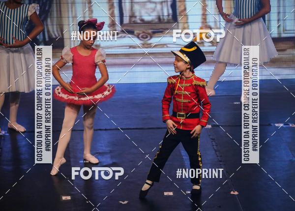Buy your photos of the eventPANAPAN - ESPETCULO DANZA INSPIRACIN on Fotop