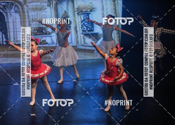 Buy your photos of the eventPANAPAN - ESPETCULO DANZA INSPIRACIN on Fotop