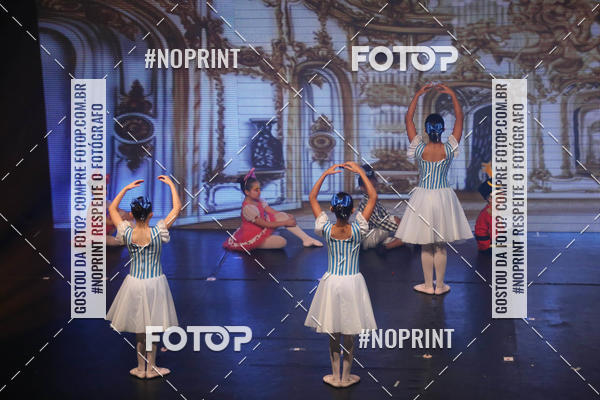 Buy your photos of the eventPANAPAN - ESPETCULO DANZA INSPIRACIN on Fotop