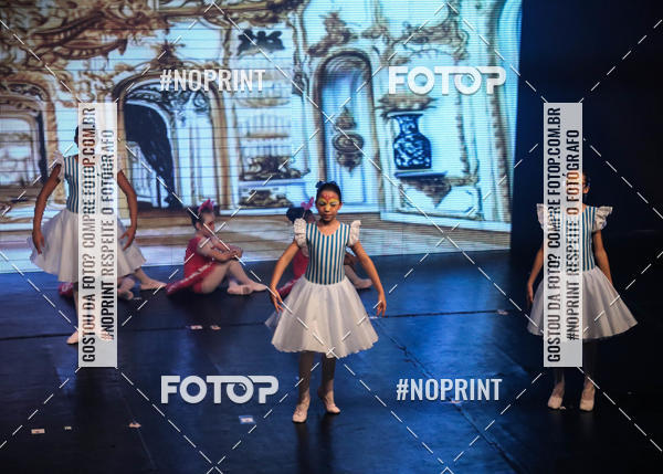 Buy your photos of the eventPANAPAN - ESPETCULO DANZA INSPIRACIN on Fotop