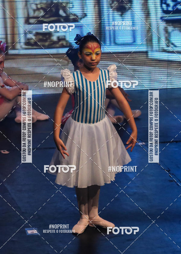 Buy your photos of the eventPANAPAN - ESPETCULO DANZA INSPIRACIN on Fotop