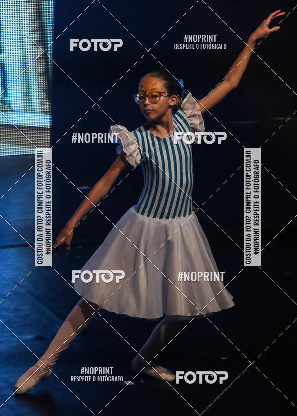 Buy your photos of the eventPANAPAN - ESPETCULO DANZA INSPIRACIN on Fotop