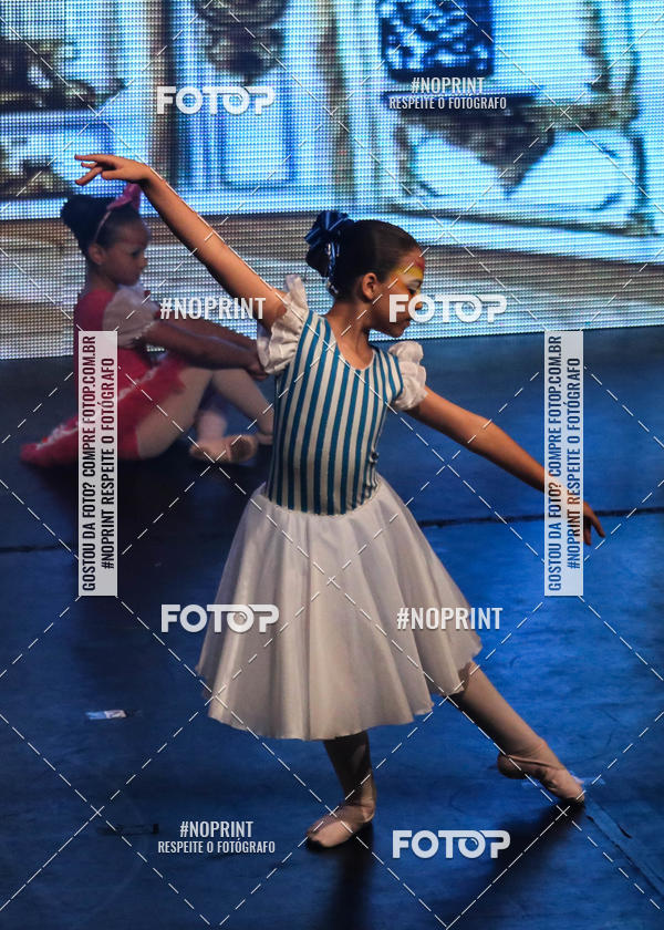 Buy your photos of the eventPANAPAN - ESPETCULO DANZA INSPIRACIN on Fotop