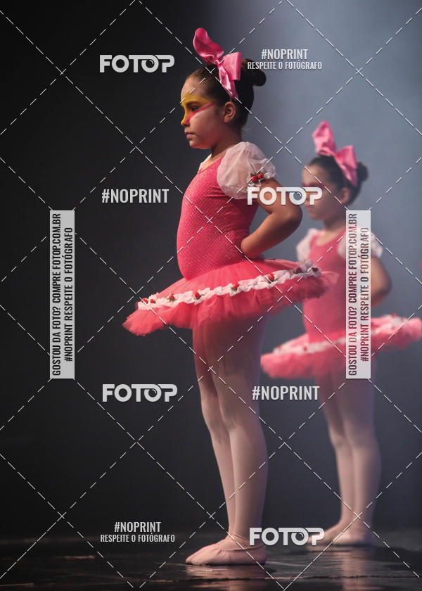 Buy your photos of the eventPANAPAN - ESPETCULO DANZA INSPIRACIN on Fotop