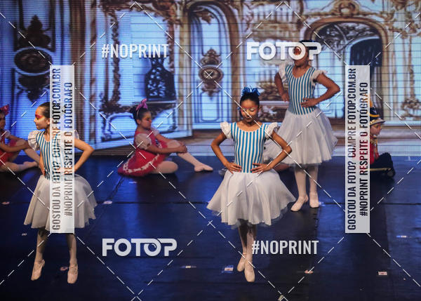 Buy your photos of the eventPANAPAN - ESPETCULO DANZA INSPIRACIN on Fotop