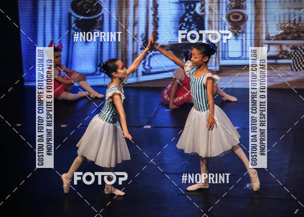 Buy your photos of the eventPANAPAN - ESPETCULO DANZA INSPIRACIN on Fotop